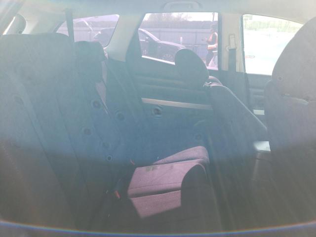Photo 10 from auction – 2010 MAZDA CX-7 with VIN JM3ER2WM0A0333289