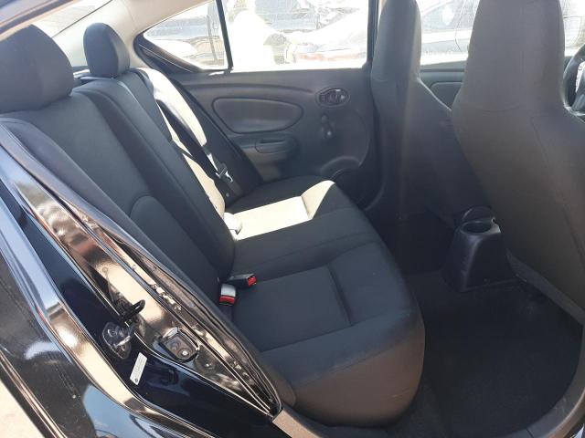 Photo 10 from auction – 2016 NISSAN VERSA S with VIN 3N1CN7AP6GL887400