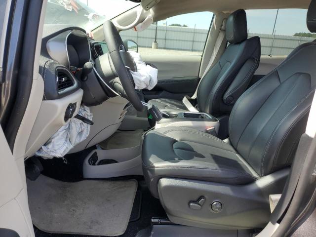 Photo 7 from auction – 2023 CHRYSLER PACIFICA T with VIN 2C4RC1BG6PR516569