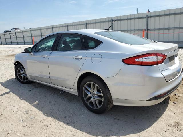 Photo 2 from auction – 2016 FORD FUSION SE with VIN 3FA6P0H72GR331296