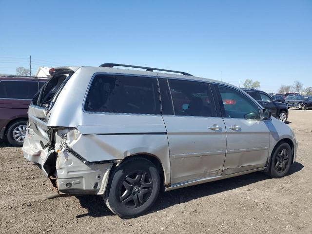 Photo 3 from auction – 2006 HONDA ODYSSEY EX with VIN 5FNRL38726B434304