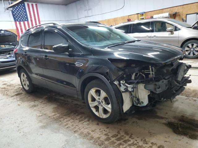 Photo 4 from auction – 2015 FORD ESCAPE SE with VIN 1FMCU9GXXFUB71652