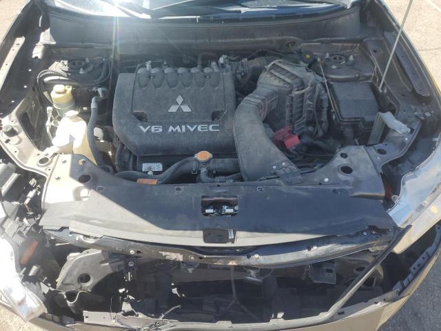 Foto 12 de la subasta – 2013 MITSUBISHI OUTLANDER con VIN JA4JS4AX7DU010020