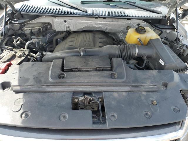 Photo 12 from auction – 2015 FORD EXPEDITION with VIN 1FMJK1HT1FEF40015