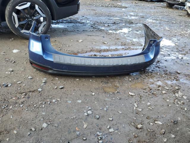 Photo 12 from auction – 2015 SUBARU FORESTER 2 with VIN JF2SJADC2FH410830