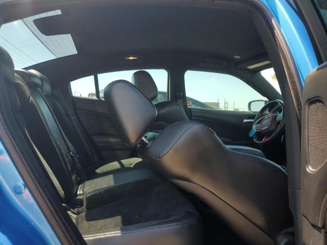 Photo 10 from auction – 2019 DODGE CHARGER GT with VIN 2C3CDXHG3KH633848
