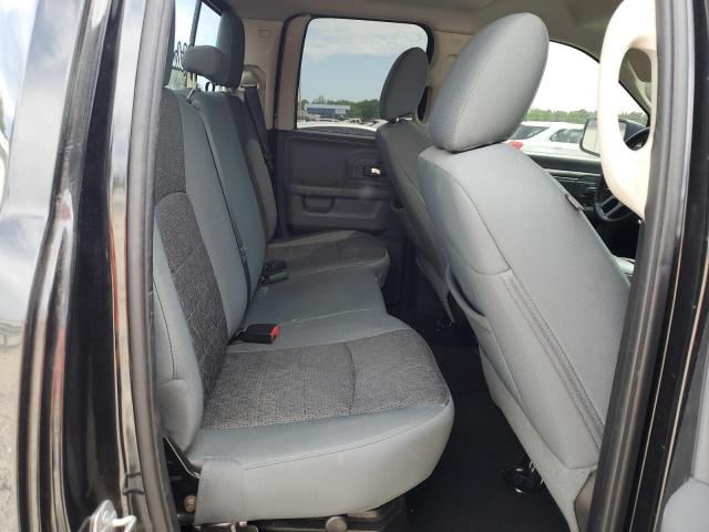 Photo 10 from auction – 2016 RAM 1500 SLT with VIN 1C6RR6GT7GS163427