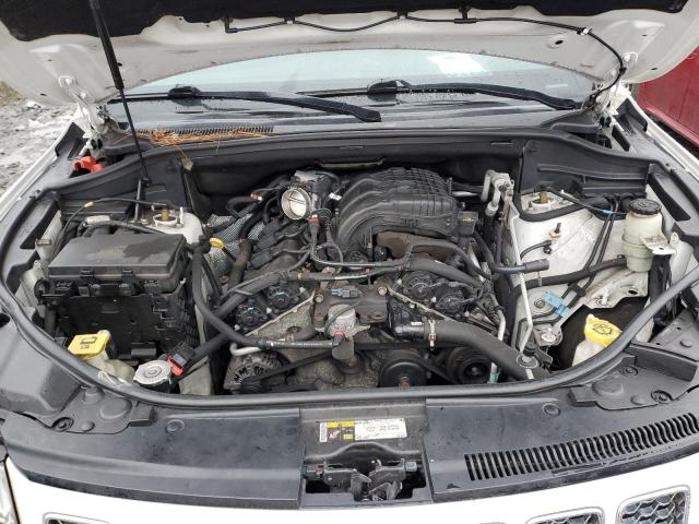 Photo 11 from auction – 2014 JEEP GRAND CHER with VIN 1C4RJFJG0EC404750