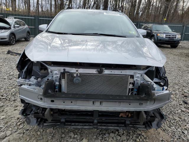 Photo 5 from auction – 2019 SUBARU CROSSTREK with VIN JF2GTAEC7KH263641