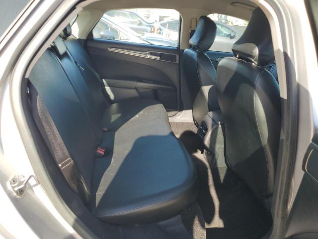 Photo 10 from auction – 2018 FORD FUSION SE with VIN 3FA6P0LU7JR182355