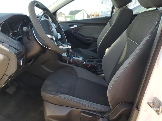 Photo 7 from auction – 2013 FORD FOCUS SE with VIN 1FADP3K28DL223765