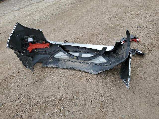 Photo 13 from auction – 2022 BUICK ENCORE PRE with VIN KL4CJESM5NB555278