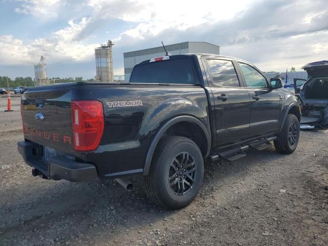 Photo 3 from auction – 2023 FORD RANGER XL with VIN 1FTER4FH7PLE04695