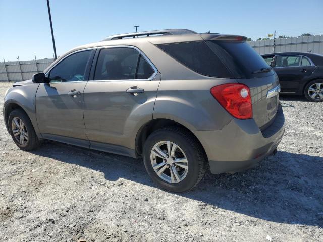 Photo 2 from auction – 2012 CHEVROLET EQUINOX LT with VIN 2GNALDEK0C6303764