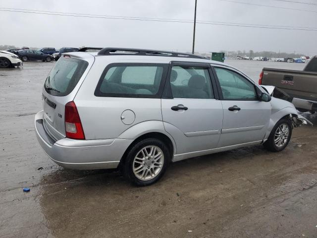 Photo 3 from auction – 2003 FORD FOCUS SE with VIN 1FAFP363X3W289257