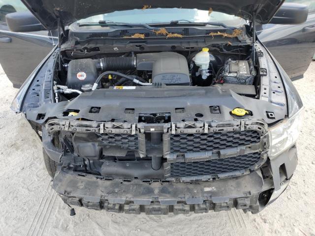Photo 11 from auction – 2014 RAM 1500 ST with VIN 1C6RR6FG7ES448033