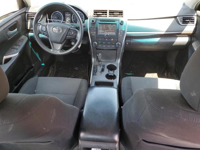 Photo 8 from auction – 2016 TOYOTA CAMRY LE with VIN 4T1BF1FK2GU526957