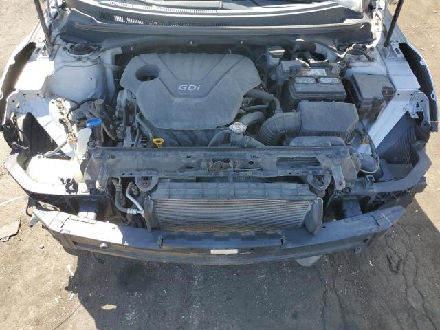 Photo 11 from auction – 2014 HYUNDAI VELOSTER with VIN KMHTC6AD3EU183110