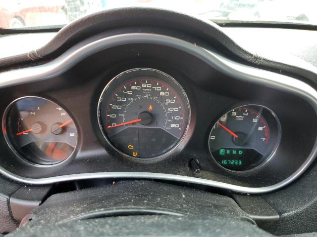 Photo 9 from auction – 2014 DODGE AVENGER SE with VIN 1C3CDZABXEN216863