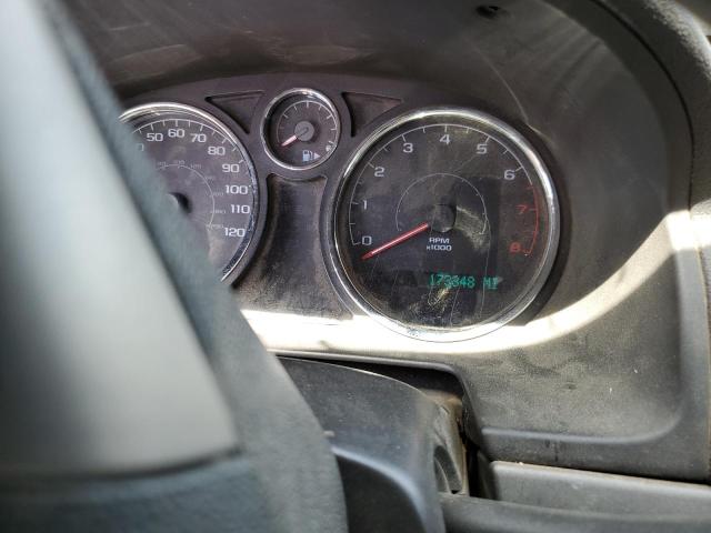 Photo 9 from auction – 2007 CHEVROLET COBALT LT with VIN 1G1AL15F777397747