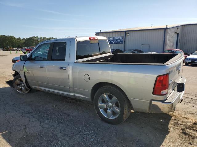 Photo 2 from auction – 2014 RAM 1500 SLT with VIN 1C6RR6GT1ES271281