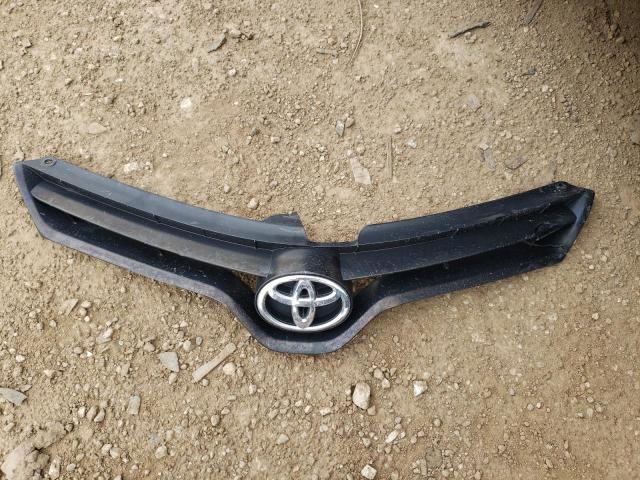 Photo 12 from auction – 2014 TOYOTA COROLLA L with VIN 2T1BURHE3EC176989