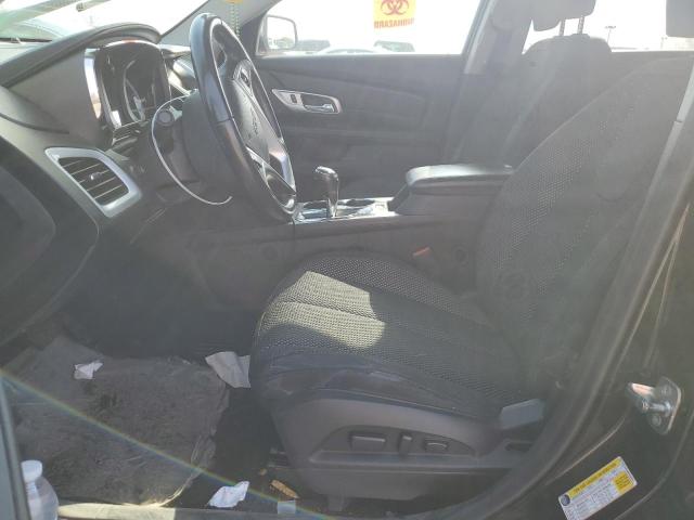 Zdjęcie 7 z aukcji – 2017 GMC TERRAIN SL z VIN 2GKFLNE33H6196184
