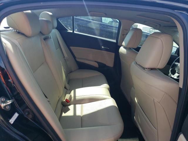 Photo 10 from auction – 2014 ACURA ILX 20 PRE with VIN 19VDE1F54EE013014