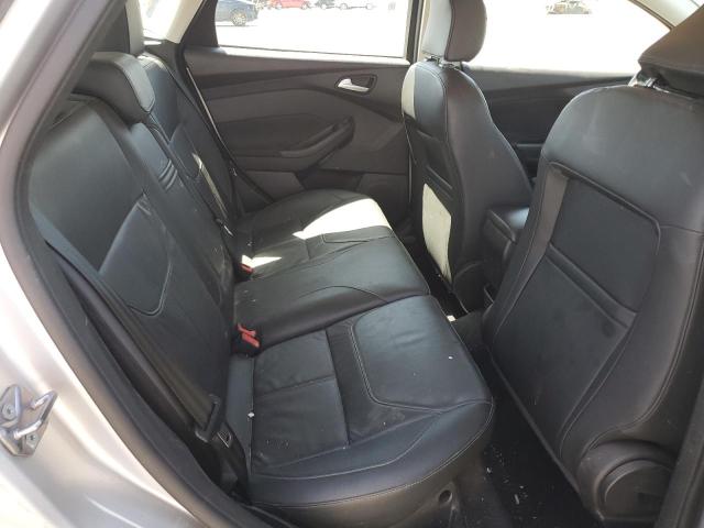 Photo 10 from auction – 2015 FORD FOCUS SE with VIN 1FADP3K20FL255502