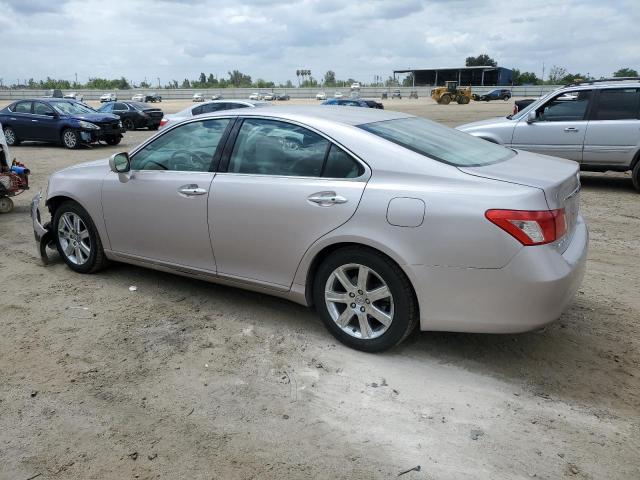 Foto 2 de la subasta – 2007 LEXUS ES 350 con VIN JTHBJ46G572047491