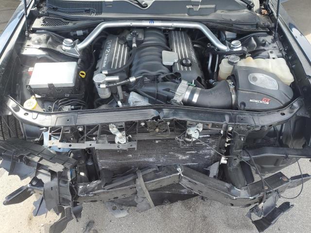 Photo 11 from auction – 2016 DODGE CHALLENGER with VIN 2C3CDZFJ2GH176368