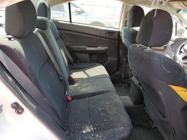 Foto 10 de la subasta – 2015 SUBARU IMPREZA con VIN JF1GJAA62FH004961