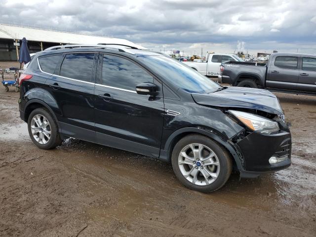 Photo 4 from auction – 2015 FORD ESCAPE TIT with VIN 1FMCU9J92FUB73518