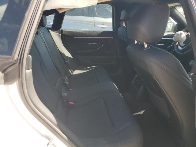 Photo 10 from auction – 2018 BMW 430I GRAN with VIN WBA4J1C57JBG76172
