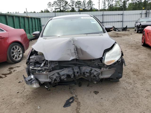 Photo 5 from auction – 2014 FORD FOCUS SE with VIN 1FADP3K25EL447948