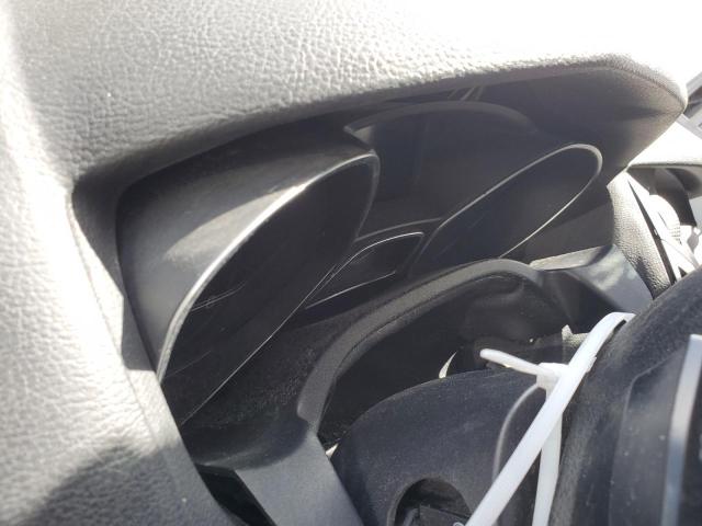 Photo 9 from auction – 2013 FORD FOCUS SE with VIN 1FADP3F25DL286364