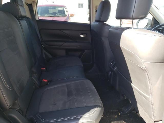 Photo 11 from auction – 2019 MITSUBISHI OUTLANDER with VIN JA4AD3A31KZ008314