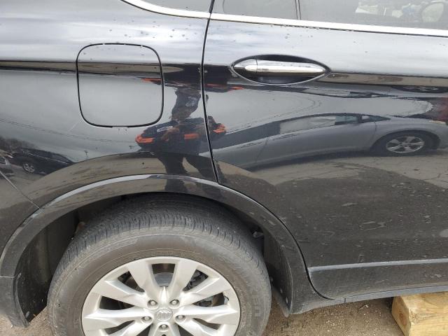 Photo 11 from auction – 2017 BUICK ENVISION E with VIN LRBFXDSA3HD220187