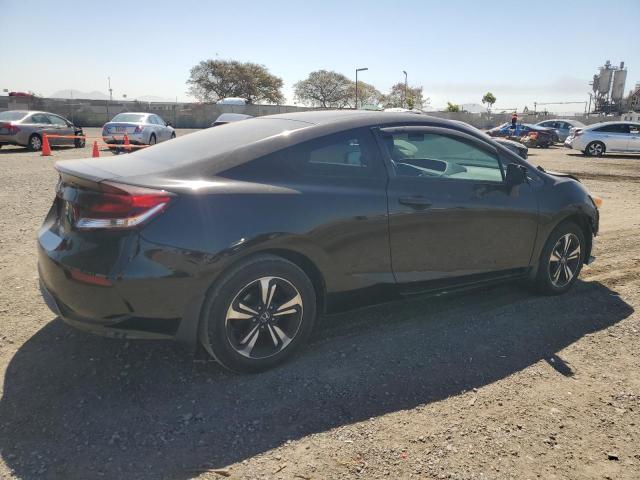 Photo 3 from auction – 2015 HONDA CIVIC EX with VIN 2HGFG3A84FH516055