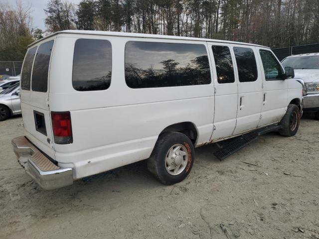 Photo 3 from auction – 2003 FORD ECONOLINE with VIN 1FBSS31L63HA59268