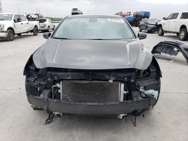 Photo 5 from auction – 2014 CHEVROLET MALIBU 2LT with VIN 1G11E5SL3EF299362