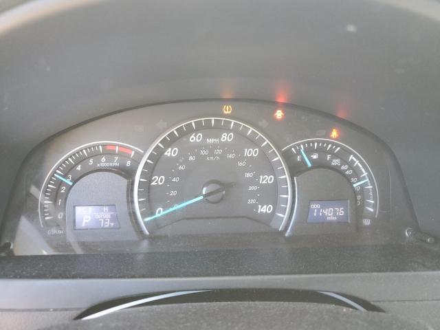 Photo 9 from auction – 2015 TOYOTA CAMRY LE with VIN 4T1BF1FK2FU054452