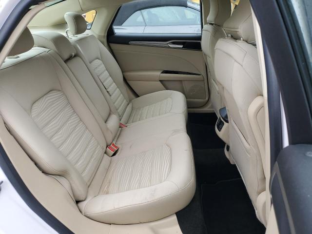 Photo 10 from auction – 2016 FORD FUSION SE with VIN 3FA6P0H71GR236728