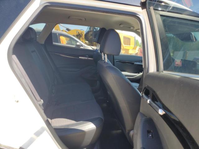 Photo 10 from auction – 2021 KIA SELTOS S with VIN KNDEU2AA0M7124019