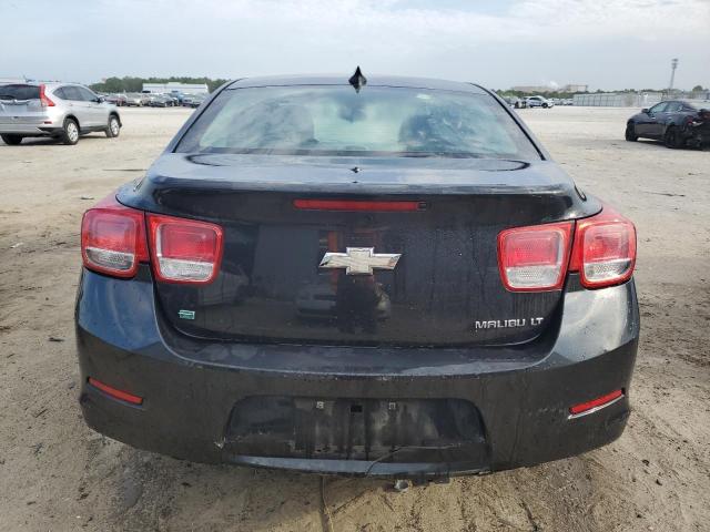 Photo 6 from auction – 2015 CHEVROLET MALIBU 2LT with VIN 1G11D5SLXFF179160