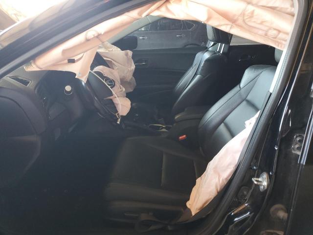Photo 7 from auction – 2018 ACURA ILX BASE W with VIN 19UDE2F33JA008624
