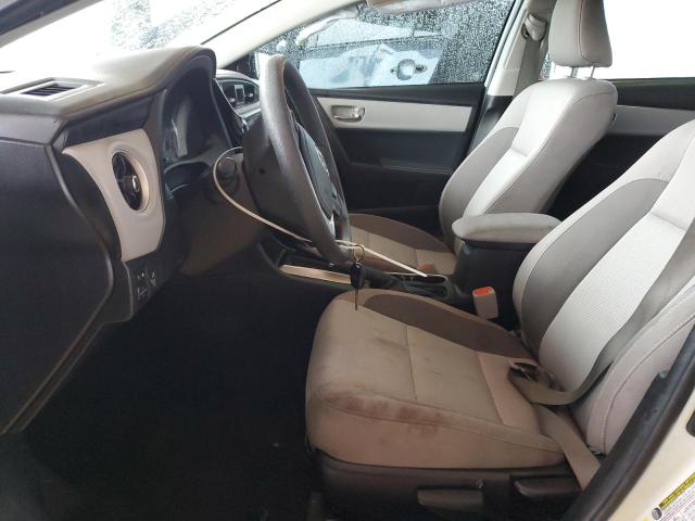 Photo 7 from auction – 2018 TOYOTA COROLLA L with VIN 2T1BURHE6JC024974