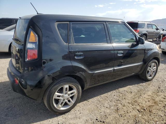 Photo 3 from auction – 2010 KIA SOUL + with VIN KNDJT2A25A7076233