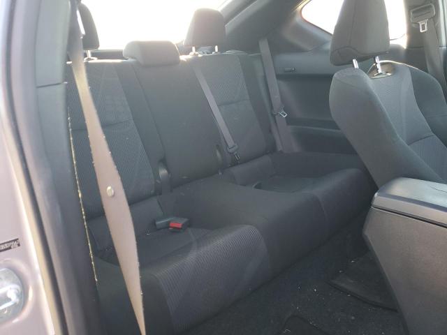 Photo 10 from auction – 2011 TOYOTA SCION TC with VIN JTKJF5C70B3015567