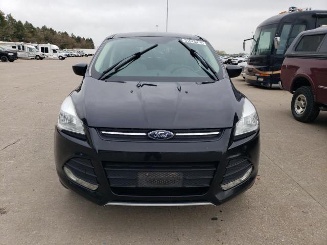 Photo 5 from auction – 2015 FORD ESCAPE SE with VIN 1FMCU9GX7FUC72986